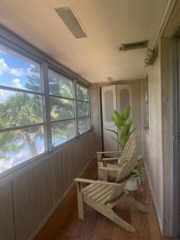 72 Sheffield C in West Palm Beach, FL - Building Photo - Building Photo