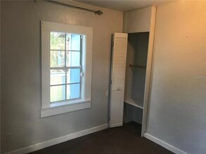 731 Florence St in Daytona Beach, FL - Building Photo - Building Photo