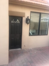2045 W Riverside St in Chandler, AZ - Building Photo - Building Photo