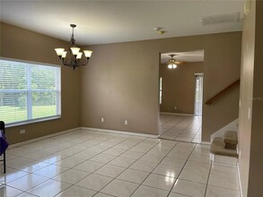 1945 Marsh Hawk Dr in Orlando, FL - Building Photo - Building Photo