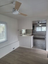 1635 Summers Ln in Klamath Falls, OR - Building Photo - Building Photo