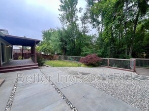 5322 Gold Dr in Santa Rosa, CA - Building Photo - Building Photo