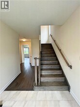 66 Aviron Cres in Welland, ON - Building Photo - Building Photo