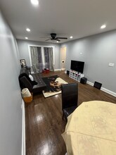 5704 S Kilbourn Ave in Chicago, IL - Building Photo - Building Photo