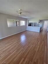 232 Pebble Beach Blvd in Naples, FL - Building Photo - Building Photo