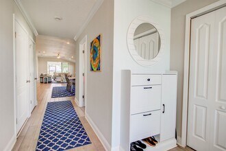 130 Huesca Ct in St. Augustine, FL - Building Photo - Building Photo