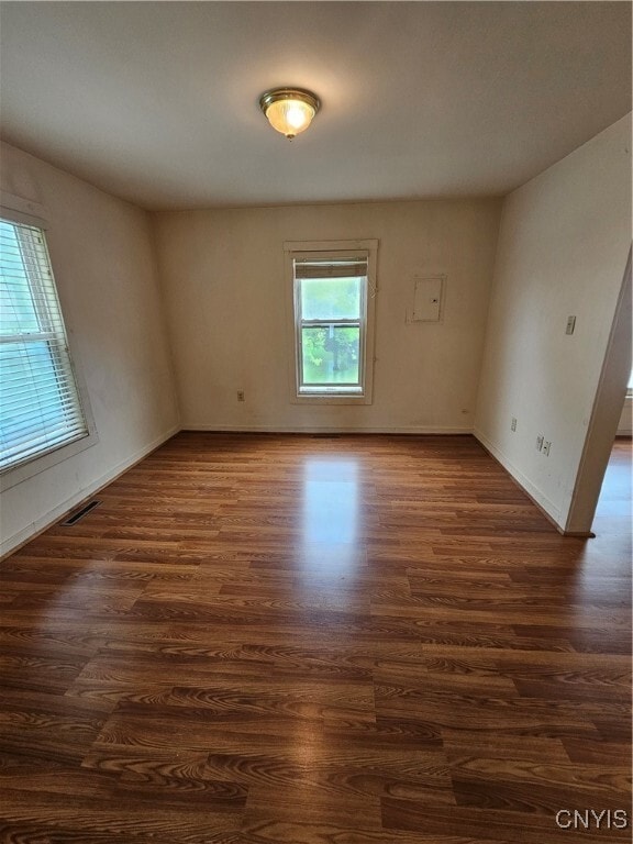 541 West End Ave in Carthage, NY - Building Photo - Building Photo