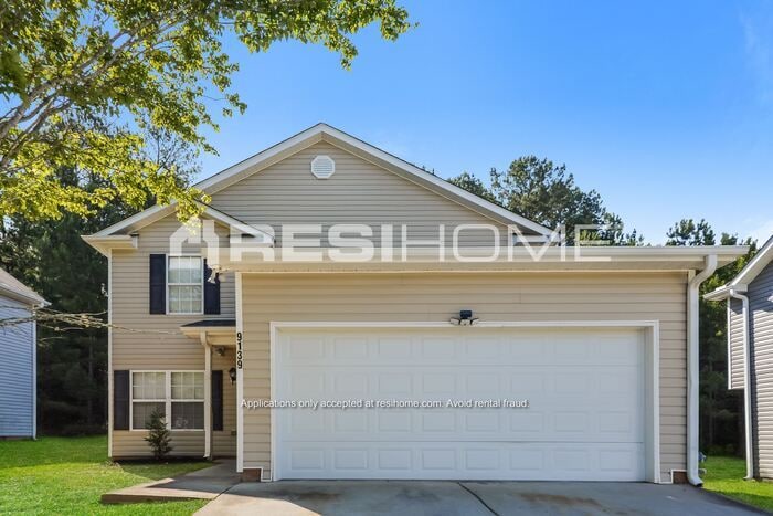 9139 Jefferson Village Dr SW Photo