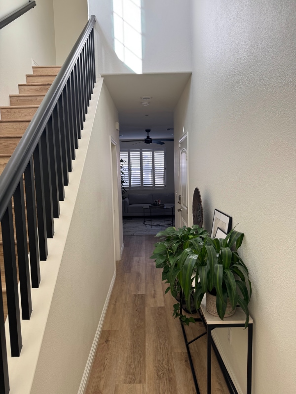 16763 Wyndham Ln in Fontana, CA - Building Photo - Building Photo