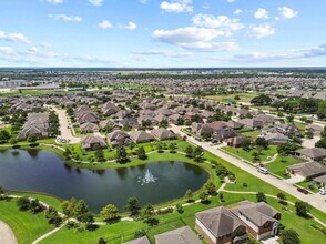 19307 Midnight Glen Dr in Cypress, TX - Building Photo - Building Photo