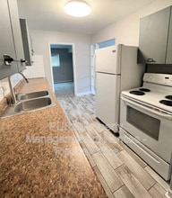 1301 SW Belle Ave in Topeka, KS - Building Photo - Building Photo