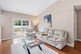 7832 Barberry Dr in Orlando, FL - Building Photo - Building Photo