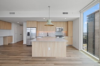 Paseo in Austin, TX - Building Photo - Building Photo