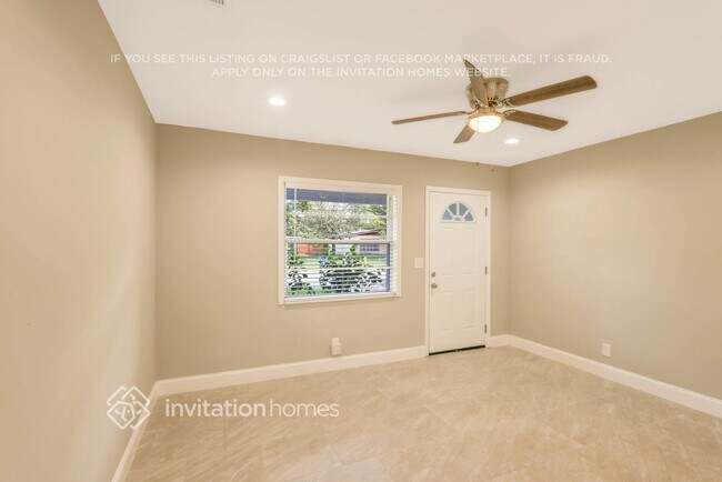 4421 Perch St in Tampa, FL - Building Photo - Building Photo