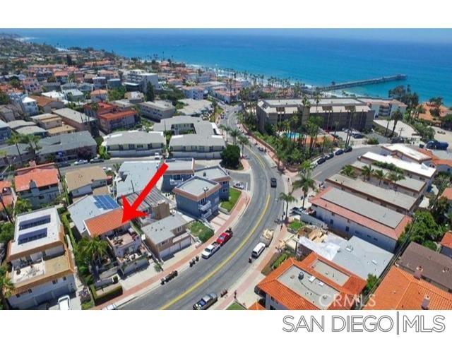 313 Avenida Del Mar in San Clemente, CA - Foto de edificio - Building Photo