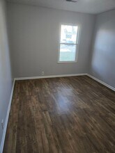 4175 Webster Ave in Deer Park, OH - Building Photo - Building Photo