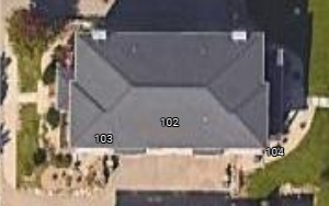 102 Wind Stone Dr