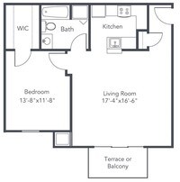 Evergreen Farms photo'