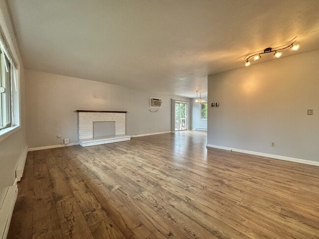 1309 E 30th Ave in Spokane, WA - Building Photo - Building Photo