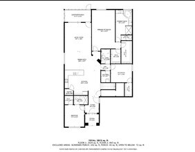 5012 Dickinson Lp in Belton, TX - Building Photo - Building Photo