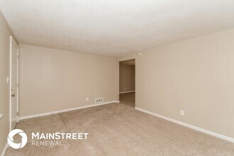 6200 King Arthur Dr in Douglasville, GA - Building Photo - Building Photo