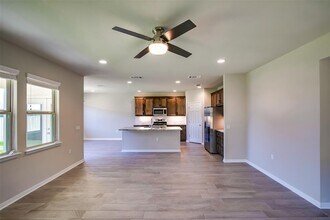 837 Falkland Trace in Pflugerville, TX - Building Photo - Building Photo