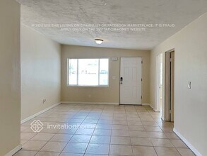15149 Harding Ave in Clearwater, FL - Building Photo - Building Photo