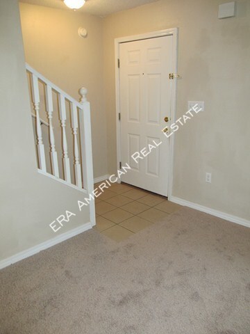 1812 Pointed Leaf Ln photo'