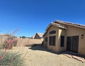 8568 W Hatcher Rd in Peoria, AZ - Building Photo - Building Photo