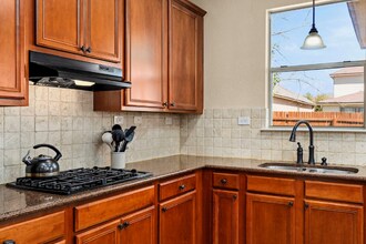 120 Cold River in Boerne, TX - Building Photo - Building Photo