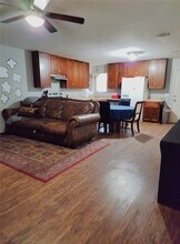 25032 Thrushwood Ln in Spring, TX - Building Photo - Building Photo