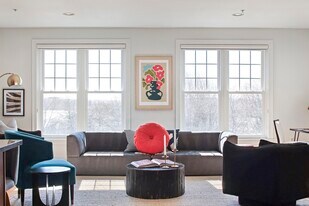 1306 Columbia Rd in Boston, MA - Building Photo