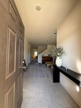 5954 E Demeter Dr in Florence, AZ - Foto de edificio - Building Photo