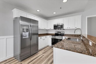 2612 River Preserve Ct in Bradenton, FL - Building Photo - Building Photo