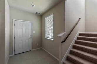 100 Fabion St in Niederwald, TX - Building Photo - Building Photo