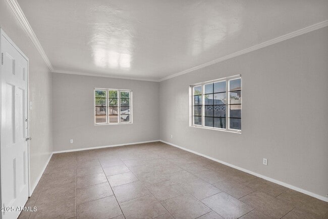 3015 N 17th Ave in Phoenix, AZ - Building Photo - Building Photo