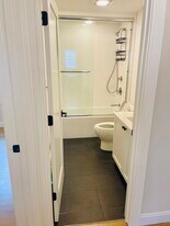 46 Ridgemont St, Unit 1 in Boston, MA - Building Photo