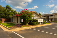 Madison Station Apartment Homes photo'