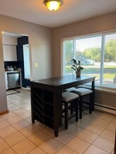 118 Candlewood Dr in South Windsor, CT - Building Photo - Building Photo