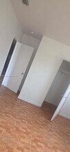 1414 NW 2nd Ave in Florida City, FL - Building Photo - Building Photo
