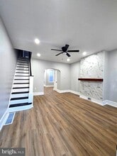 6626 Haddington Ln in Philadelphia, PA - Building Photo - Building Photo