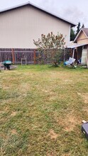 2247 48th Ave in Longview, WA - Building Photo - Building Photo
