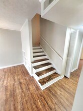 780 Glynn Oaks Dr in Clarkston, GA - Building Photo - Building Photo