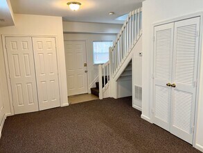 1104 W 38th St in Baltimore, MD - Foto de edificio - Building Photo