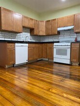 119 Harvard St, Unit 6 in Cambridge, MA - Building Photo - Building Photo