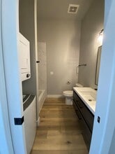 1700 Copper Ridge Spur in Steamboat Springs, CO - Building Photo - Building Photo