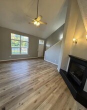 2882 W Lasalle St in Springfield, MO - Building Photo - Building Photo