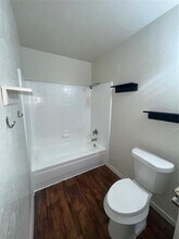 4604 Nervin St in The Colony, TX - Building Photo - Building Photo