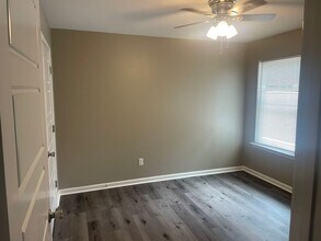1077 Getwell Rd in Memphis, TN - Building Photo - Building Photo