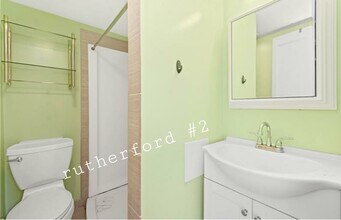 1327 Rutherford Ave, Unit 1327 rutherford avenue #2 in Pittsburgh, PA - Foto de edificio - Building Photo